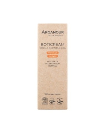 Sérum corporal anticelulítico